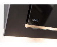 Beko HCA62321B Czarny 62 dB - 1441510 - zdjęcie 7